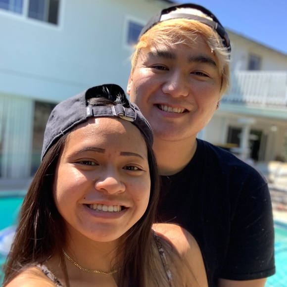 Meet your Posher, Vy - Picture 3 of 3